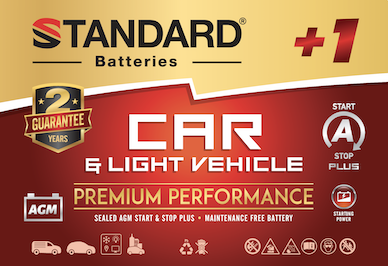 standard-car-light-vehicle-high-performance-start-stop-agm.png