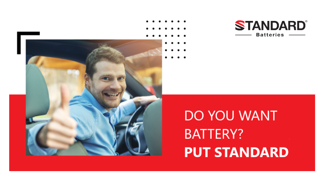 What is the absolute best battery choice for a car with Startstop technology?