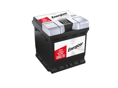 Energizer Premium 542400039 12V 42Ah 390CCA(EN)