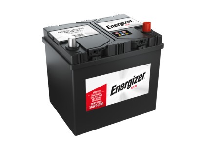 Energizer Premium EFB  565501065 12V 65Ah 650CCA(EN)