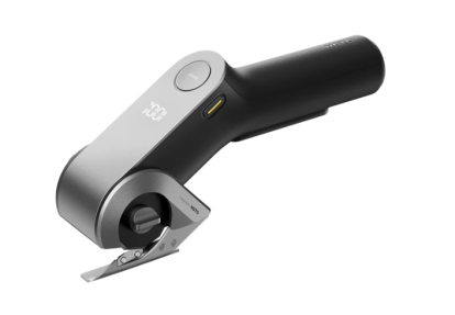 HOTO Edgeflow Ασύρματο Ηλεκτρικό Ψαλίδι