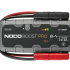 Εκκινητής λιθίου NOCO Boost GB150 Pro UltraSafe 3000A