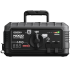 Εκκινητής ιόντων λιθίου NOCO Boost Max GB500 UltraSafe 6250A