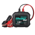 Διαγνωστικό Μπαταρίας TOPDON 12V  BTMOBILE PROS
