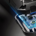Διαγνωστικό Μπαταρίας TOPDON 12V  BTMOBILE PROS