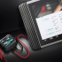 Διαγνωστικό Μπαταρίας TOPDON 12V  BTMOBILE PROS