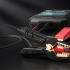 Διαγνωστικό Μπαταρίας TOPDON 12V  BTMOBILE PROS
