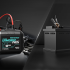 Διαγνωστικό Μπαταρίας TOPDON 12V  BTMOBILE PROS