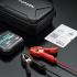 Διαγνωστικό Μπαταρίας TOPDON 12V  BTMOBILE PROS