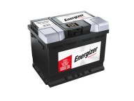 Energizer Premium 563400061 12V 63Ah 610CCA(EN)