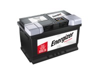 Energizer Premium 572409068 12V 72Ah 680CCA(EN)