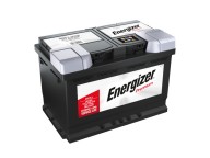 Energizer Premium 577400078 12V 77Ah 780CCA(EN)