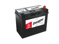 Energizer Plus 545156033 12V 45Ah 330CCA(EN)