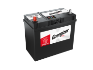 Energizer Plus 545157033 12V 45Ah 330CCA(EN)