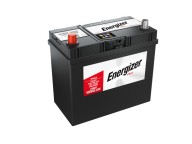 Energizer Plus 545158033 12V 45Ah 330CCA(EN)