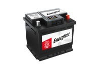 Energizer 545413040 12V 45Ah 400CCA(EN)