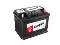 Energizer 556400048 12V 56Ah 480CCA(EN)