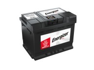 Energizer Plus 560408054 12V 60Ah 540CCA(EN)