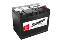 Energizer Plus 568404055 12V 68Ah 550CCA(EN)