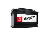 Energizer 570409064 12V 70Ah 640CCA(EN)