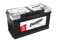 Energizer Premium AGM 595901085 12V 95Ah 850CCA(EN)