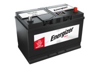 Energizer Plus 595404083 12V 95Ah 830CCA(EN)