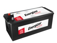 Energizer Commercial Premium 680500100 12V 180Ah 1000CCA(EN)