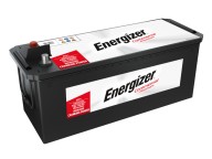 Energizer Commercial Premium 640103080 12V 140Ah 800CCA(EN)