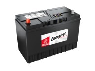 Energizer Commercial 610047068 12V 110Ah 680CCA(EN)
