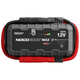 NOCO Boost Max GB250 UltraSafe 5250A Lithium Starter