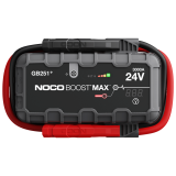 NOCO Boost Max GB251 UltraSafe 3000A Lithium Starter