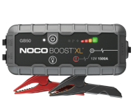 NOCO Boost GB50 XL UltraSafe 1500A Lithium Starter