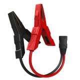 NOCO Boost HD Precision GBC003 Battery Pliers