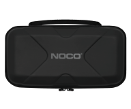 NOCO GBC017 EVA Protective Case for Boost XL