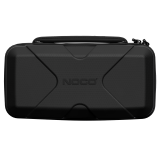 NOCO GBC101 EVA Protective Case for Boost X GBX45