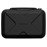 NOCO GBC103 EVA Protective Case for Boost X GBX75