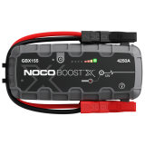 NOCO Boost X GBX155 UltraSafe 4250A Li-Ion Starter