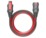 NOCO X-Connect GC004 extension cable 3.05m