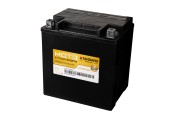 Battery STANDARD MOTO & POWERSPORTS VRLA AGMYIX30LBS 12V 30Ah 385A(CCA)