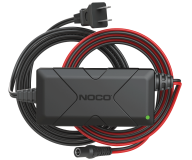 Power supply NOCO XGC4 56 Watt