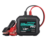 Διαγνωστικό Μπαταρίας TOPDON 12V  BTMOBILE PROS en