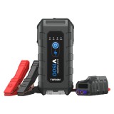 Εκκινητής λιθίου TOPDON V1500 1500A