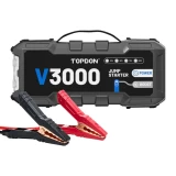 Εκκινητής λιθίου TOPDON V3000 3000A