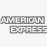 american_express